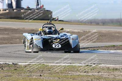 media/Mar-17-2024-CalClub SCCA (Sun) [[2f3b858f88]]/Group 2/Race/